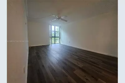 1101 River Reach Dr #418, Fort Lauderdale, FL 33315 - Photo 19