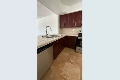 1400 NE 191st St #310, Miami, FL 33179 - Photo 1