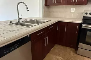 1400 NE 191st St, Miami, FL 33179 - Photo 1