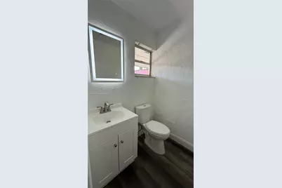 1400 NE 191st St #310, Miami, FL 33179 - Photo 7