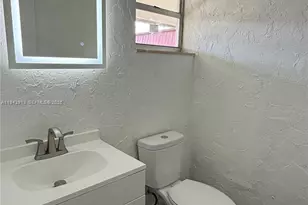 1400 NE 191st St, Miami, FL 33179 - Photo 7