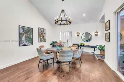 12224 SE Birkdale Run, Tequesta, FL 33469 - Photo 15