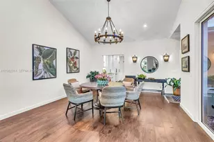 12224 SE Birkdale Run, Tequesta, FL 33469 - Photo 15