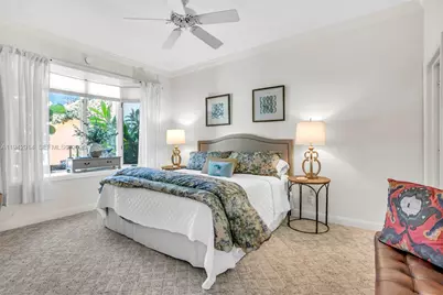 12224 SE Birkdale Run, Tequesta, FL 33469 - Photo 21