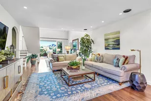 12224 SE Birkdale Run, Tequesta, FL 33469 - Photo 17