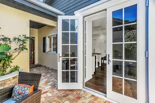 12224 SE Birkdale Run, Tequesta, FL 33469 - Photo 5