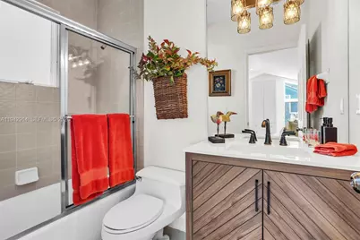 12224 SE Birkdale Run, Tequesta, FL 33469 - Photo 35