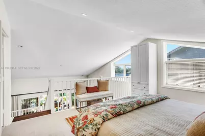 12224 SE Birkdale Run, Tequesta, FL 33469 - Photo 33