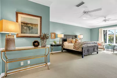 12224 SE Birkdale Run, Tequesta, FL 33469 - Photo 23