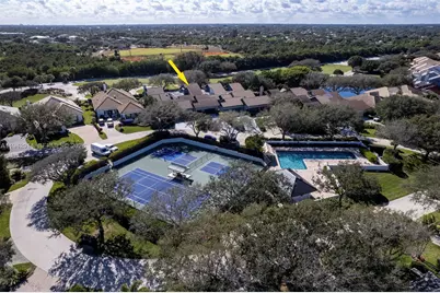 12224 SE Birkdale Run, Tequesta, FL 33469 - Photo 51