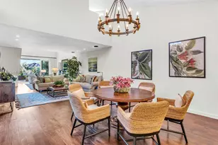 12224 SE Birkdale Run, Tequesta, FL 33469 - Photo 13