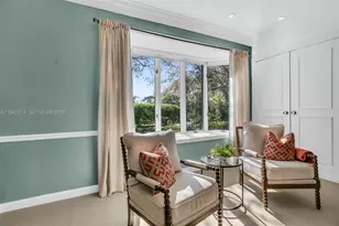 12224 SE Birkdale Run, Tequesta, FL 33469 - Photo 25
