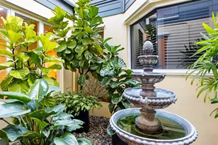 12224 SE Birkdale Run, Tequesta, FL 33469 - Photo 37