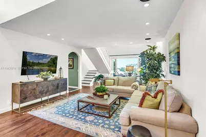 12224 SE Birkdale Run, Tequesta, FL 33469 - Photo 19