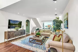 12224 SE Birkdale Run, Tequesta, FL 33469 - Photo 19