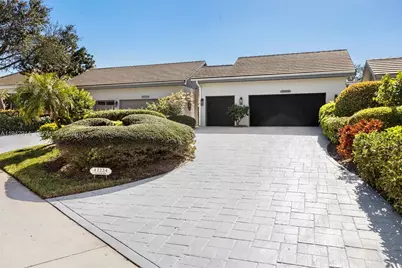 12224 SE Birkdale Run, Tequesta, FL 33469 - Photo 1
