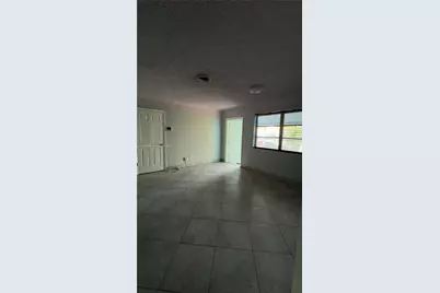 3731 NE 12th Ter, Pompano Beach, FL 33064 - Photo 5