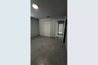 3731 NE 12th Ter, Pompano Beach, FL 33064 - Photo 11