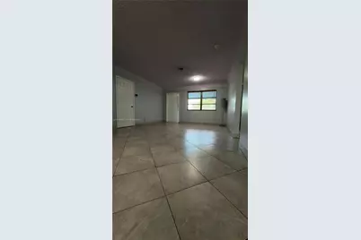 3731 NE 12th Ter, Pompano Beach, FL 33064 - Photo 7