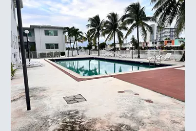 7207 Bay Dr #24, Miami Beach, FL 33141 - Photo 17
