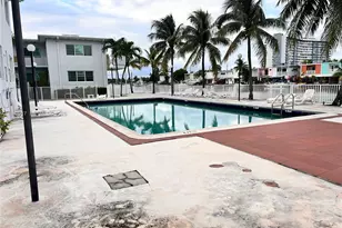 7207 Bay Dr, Miami Beach, FL 33141 - Photo 17