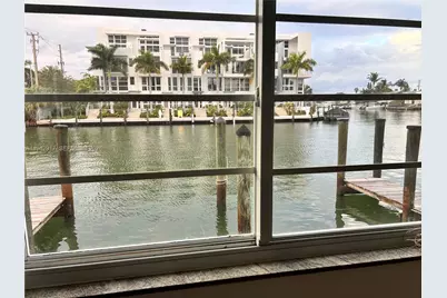 7207 Bay Dr #24, Miami Beach, FL 33141 - Photo 1