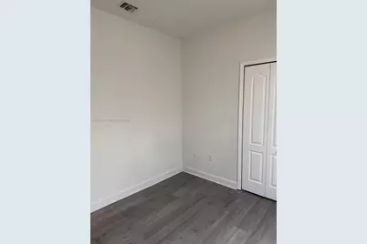 1656 SE 29th Ct #100, Homestead, FL 33035 - Photo 15