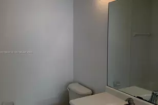 1656 SE 29th Ct, Homestead, FL 33035 - Photo 7