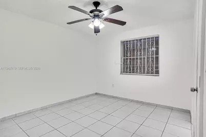 8990 SW 24th St #33, Miami, FL 33165 - Photo 9
