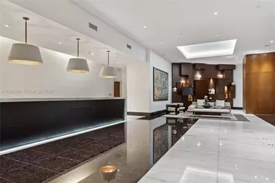 200 Biscayne Boulevard Way #4101, Miami, FL 33131 - Photo 27