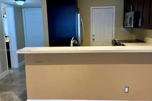 1400 NE 191st St, Miami, FL 33179 - Photo 5