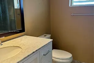 1400 NE 191st St, Miami, FL 33179 - Photo 11