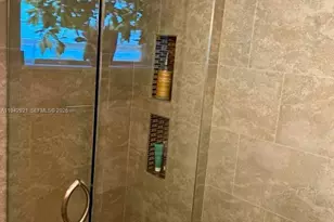 1400 NE 191st St, Miami, FL 33179 - Photo 13