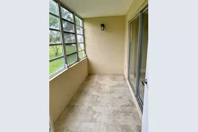 1400 NE 191st St #310, Miami, FL 33179 - Photo 9