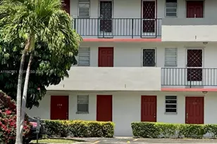 1400 NE 191st St, Miami, FL 33179 - Photo 15