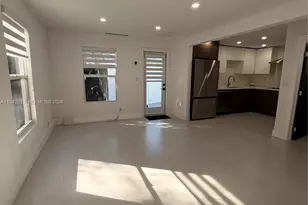 4430 NW 1st Ave, Miami, FL 33127 - Photo 11