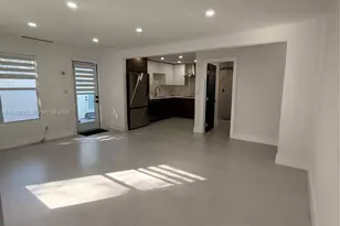 4430 NW 1st Ave, Miami, FL 33127 - Photo 3