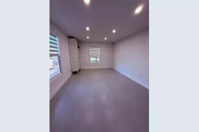 4430 NW 1st Ave, Miami, FL 33127 - Photo 23