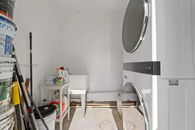 4430 NW 1st Ave, Miami, FL 33127 - Photo 31