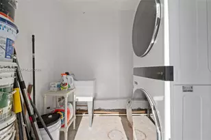 4430 NW 1st Ave, Miami, FL 33127 - Photo 31