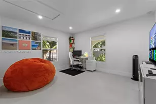 4430 NW 1st Ave, Miami, FL 33127 - Photo 29