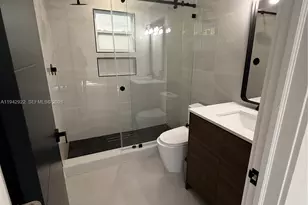 4430 NW 1st Ave, Miami, FL 33127 - Photo 21