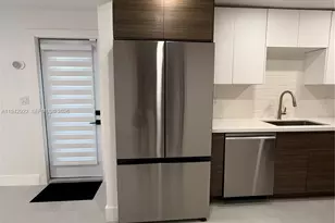 4430 NW 1st Ave, Miami, FL 33127 - Photo 7