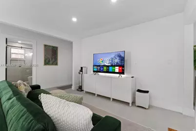 4430 NW 1st Ave, Miami, FL 33127 - Photo 15