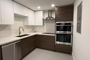 4430 NW 1st Ave, Miami, FL 33127 - Photo 9