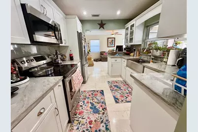 2725 SW 102nd Ave, Miami, FL 33165 - Photo 15