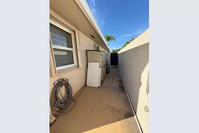 2725 SW 102nd Ave, Miami, FL 33165 - Photo 29