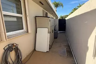 2725 SW 102nd Ave, Miami, FL 33165 - Photo 29