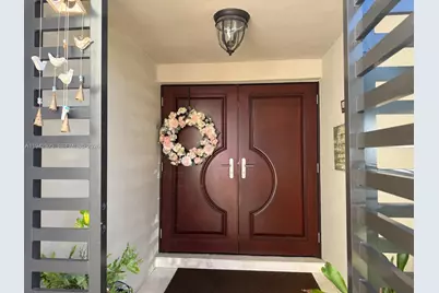 2725 SW 102nd Ave, Miami, FL 33165 - Photo 5