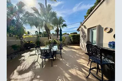 2725 SW 102nd Ave, Miami, FL 33165 - Photo 27